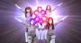 Can't Stop Crayon Pop!