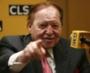 How to Push Back Against Billionaire Donors
