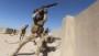 ISIS claims responsibility for prison break