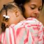 5 Insane Lies You Probably Believe About American Families