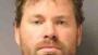 Man admits kidnappings for child porn