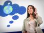 Bel Pesce: 5 ways to kill your dreams