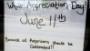 Restaurant owner defends 'White Appreciation Day'