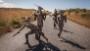 'The day I infiltrated an African cult'