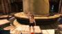 Videogame hacker punished by company &mdash; with his character's public execution