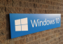 With Windows 10, The OS Becomes A Service Instead Of A Series Of Major Releases