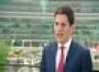 David Miliband criticises Ed's campaign