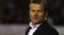 Cooper hails 'freak' Swindon tie