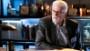 'CSI' axed: Are your TV faves safe?
