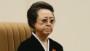 Defector: Kim Jong Un ordered aunt be poisoned