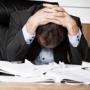 6 Weird Ways Your Job Might Be Killing You