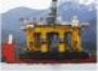 Shell gets US Arctic oil approval