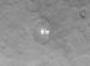 Best view yet of Ceres' spots