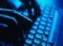 Bangladesh blogger hacked to death