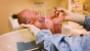 A better way to give birth