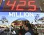Lotteries: America's $70 Billion Shame