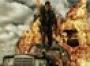 New Mad Max movie thrills critics
