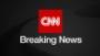 Bangladeshi blogger hacked to death