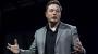 Elon Musk fears Google CEO Larry Page could accidentally create a robot army to destroy humanity