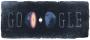New Google Doodle Honors Pioneering Seismologist Inge Lehmann