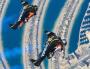 Watch two guys soar over Dubai with jetpacks (it's better than Hollywood)