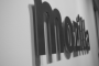 Mozilla Launches A New Firefox Version Without DRM Support