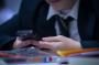 Test Scores Rise After Cell Phones Banned From Schools