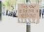 VIDEO: Free money ignored in city experiment