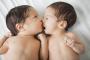 The Science of How Women Can Have Twins With 2 Different Fathers