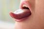 This Girl&rsquo;s Tongue Is So Long She Can Lick Her Eye