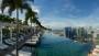 10 things Singapore does better