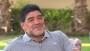Maradona to Messi: My goals were more 'beautiful'