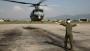 U.S. helicopter missing in Nepal