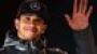 Drivers to ask fans for F1 views