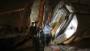 U.S. train crash at 'twice speed limit'