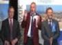 'No fraud' in Farage-contested seat
