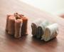 The Economics of Tidying Up