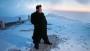 Kim Jong Un: Effective tyrant or panicking?