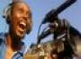 Uganda&rsquo;s Tarantino and his $200 action movies