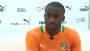 Yaya Toure: 'Monkey chants break you'