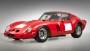 The most valuable car in the world (and why it matters)