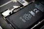 15 Tricks For Getting Way Better Smartphone Battery Life