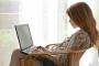 Young People Now Spend a Full Day Online Every Week