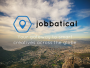 This job site wants you to ditch your 9-to-5 and work on a tropical island for a year