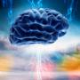 69 Awesome Brain Hacks That Give You Mind-Blowing Powers