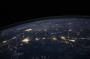 One Astronaut&rsquo;s Stunning Vine Shows a Huge Lightning Storm From Space