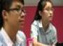 Asia tops global school rankings