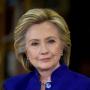 Hillary Clinton Shows Her Support for Harriet Tubman on the $20 Bill