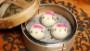 Now you can eat Hello Kitty