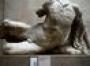 Greece rules out Elgin Marbles case